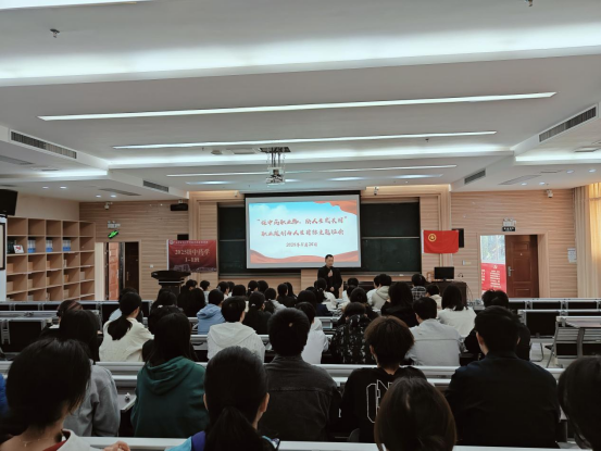 0415AF5130EBBDE4A222E97EAA5_9D74021D_E099B