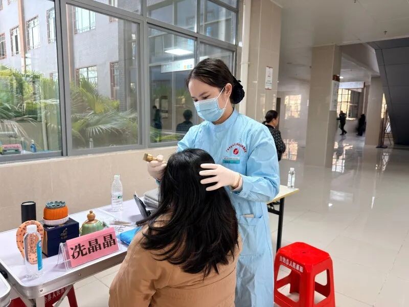 640 (8).jpg 640 (8).jpg