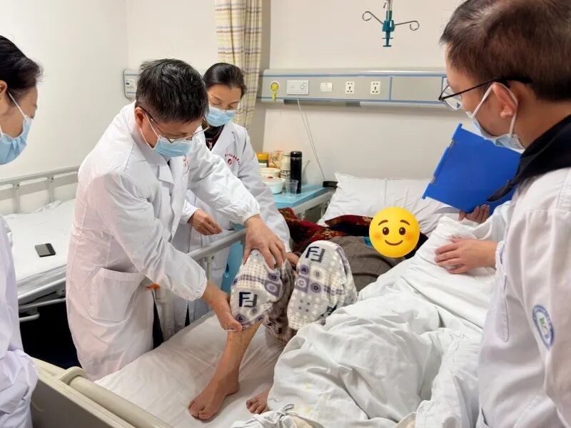 640 (4).jpg 640 (4).jpg