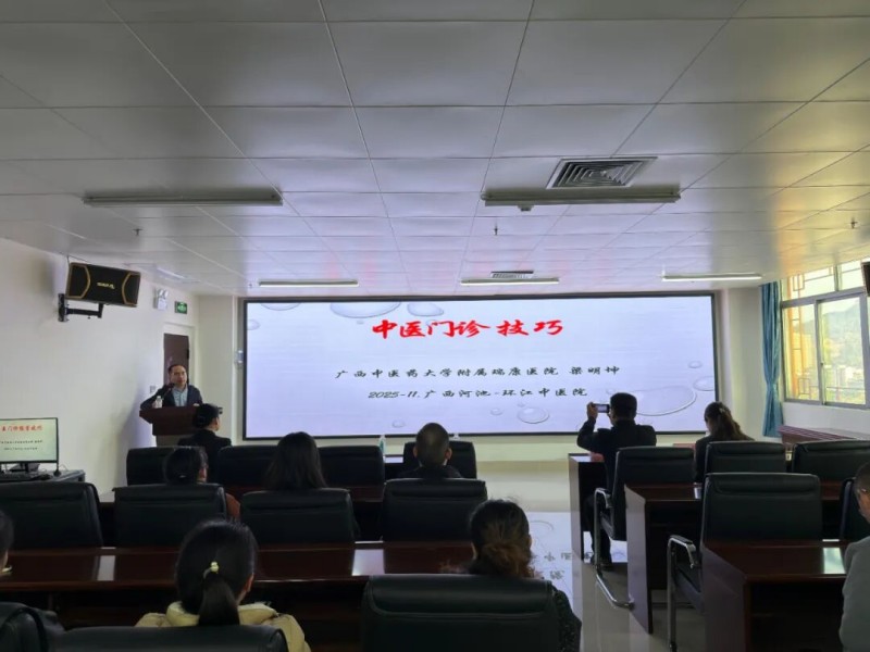 640 (1).jpg 640 (1).jpg