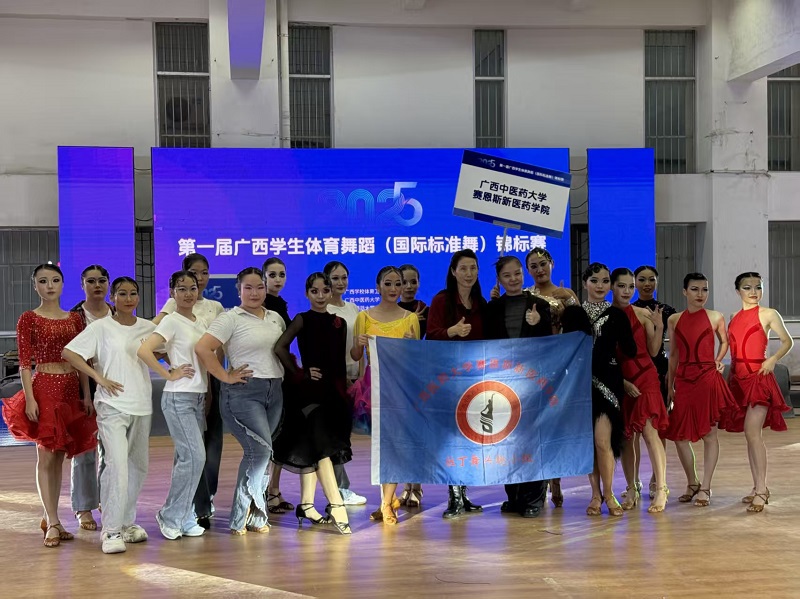 DB5DC323AB459E3297CE27A5B81_D5154168_2A3AD