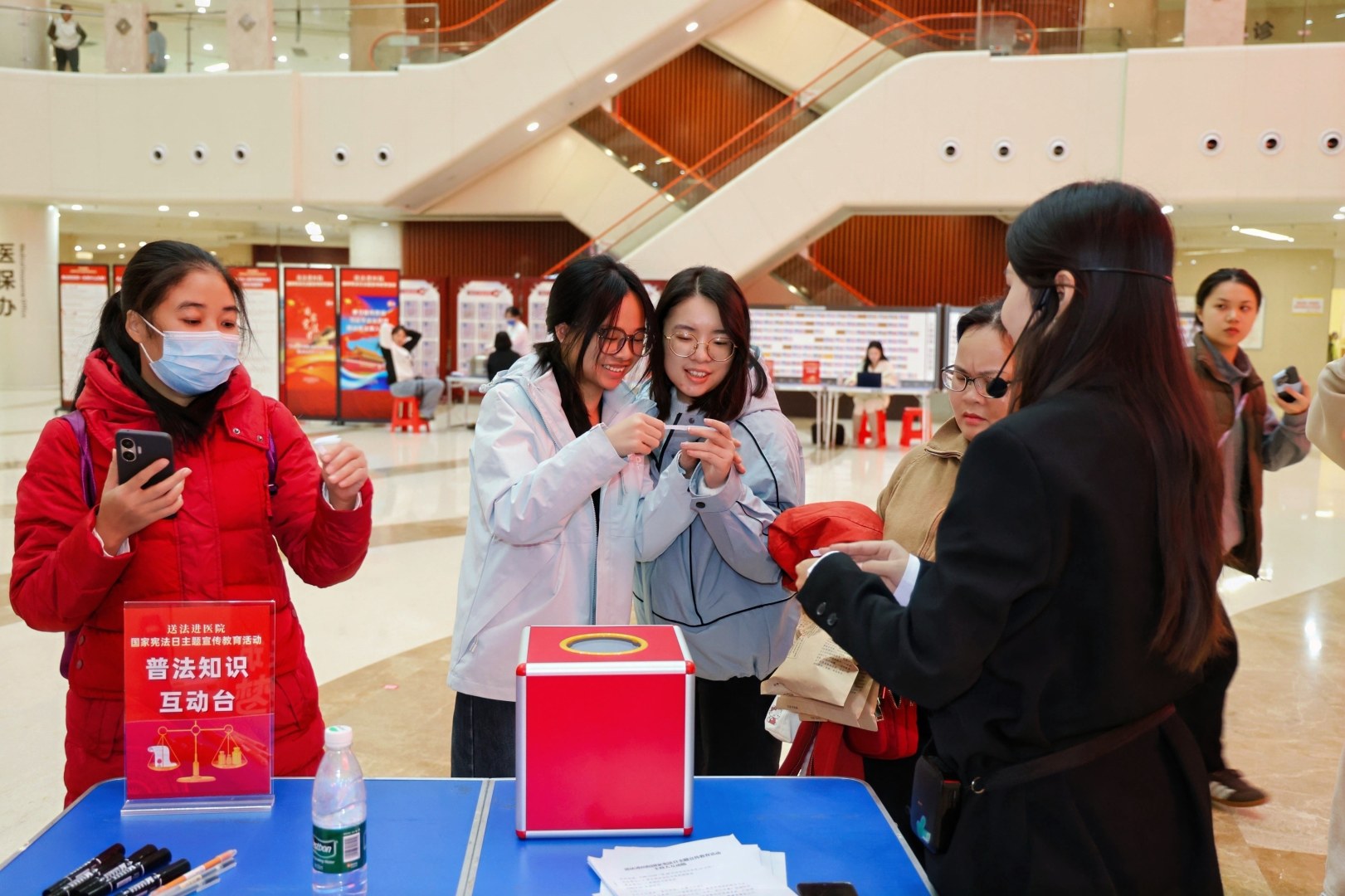 SAOB1857-opq4179024428