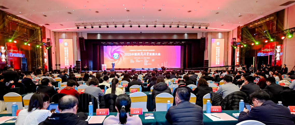 添加图片描述 添加图片描述