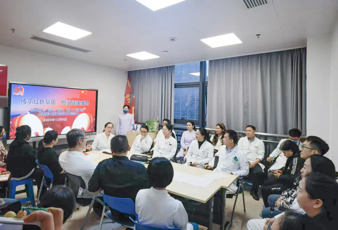 4cd77086-2f03-4a02-a01c-bd96bdcd6d51