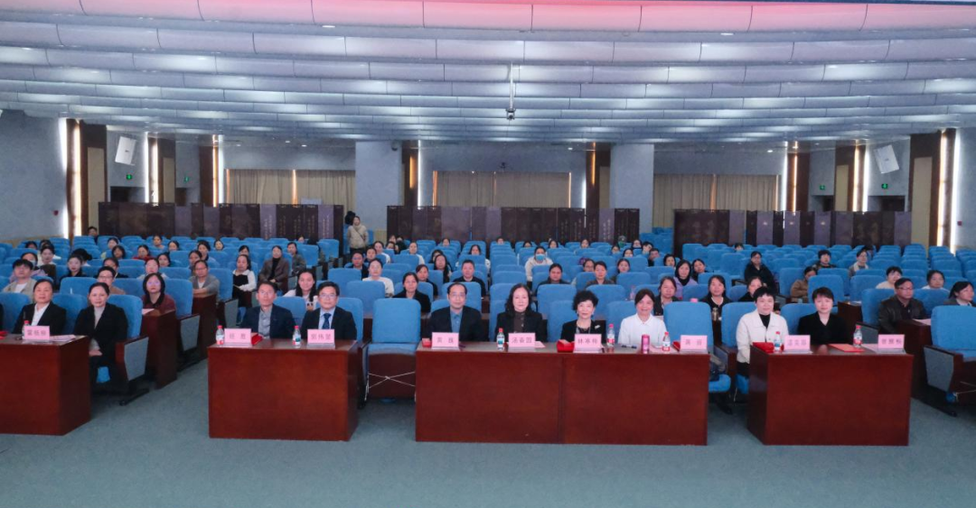 微信图片_2025-12-16_174942_328