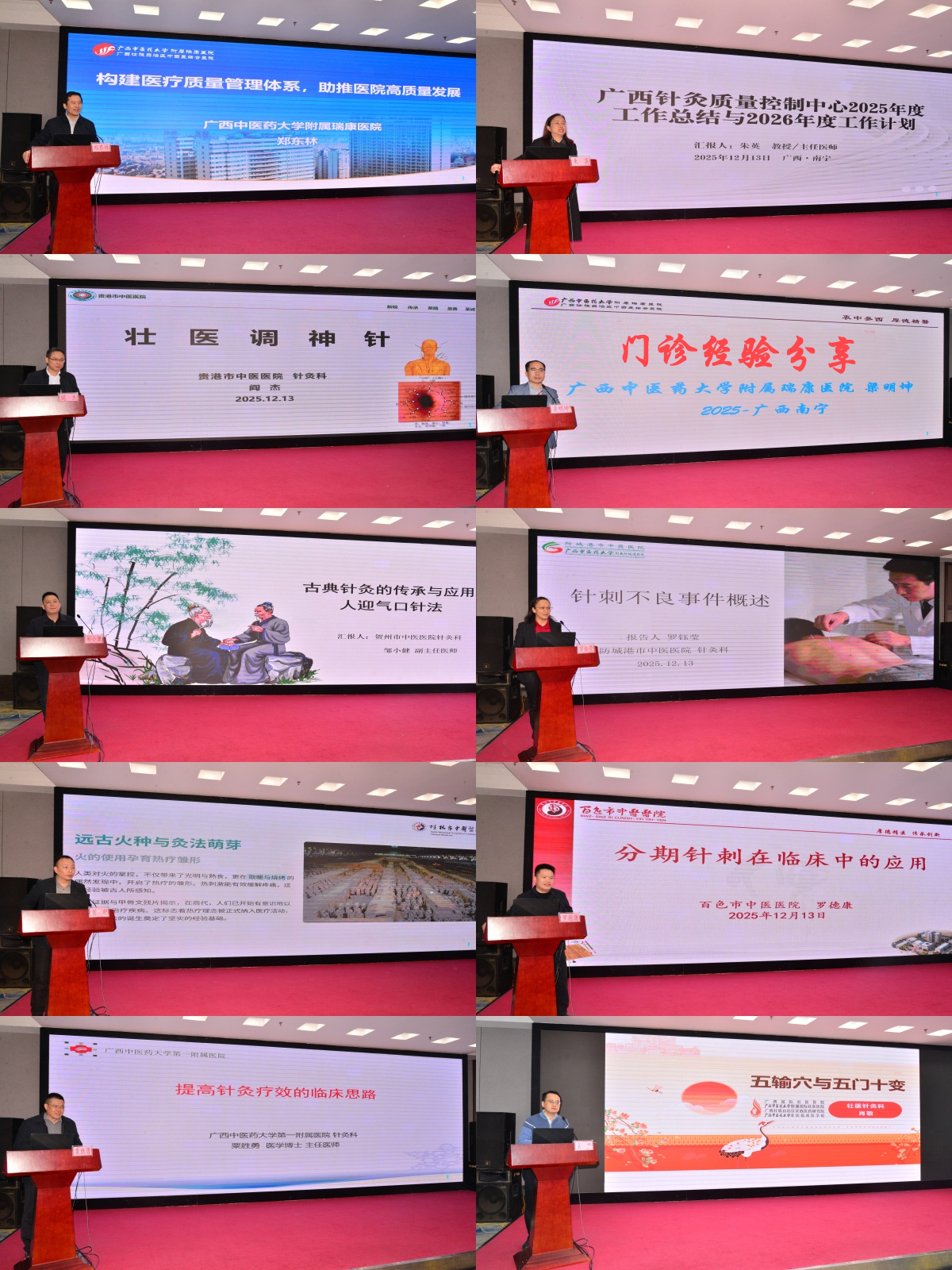 未标题-1.jpg 未标题-1.jpg