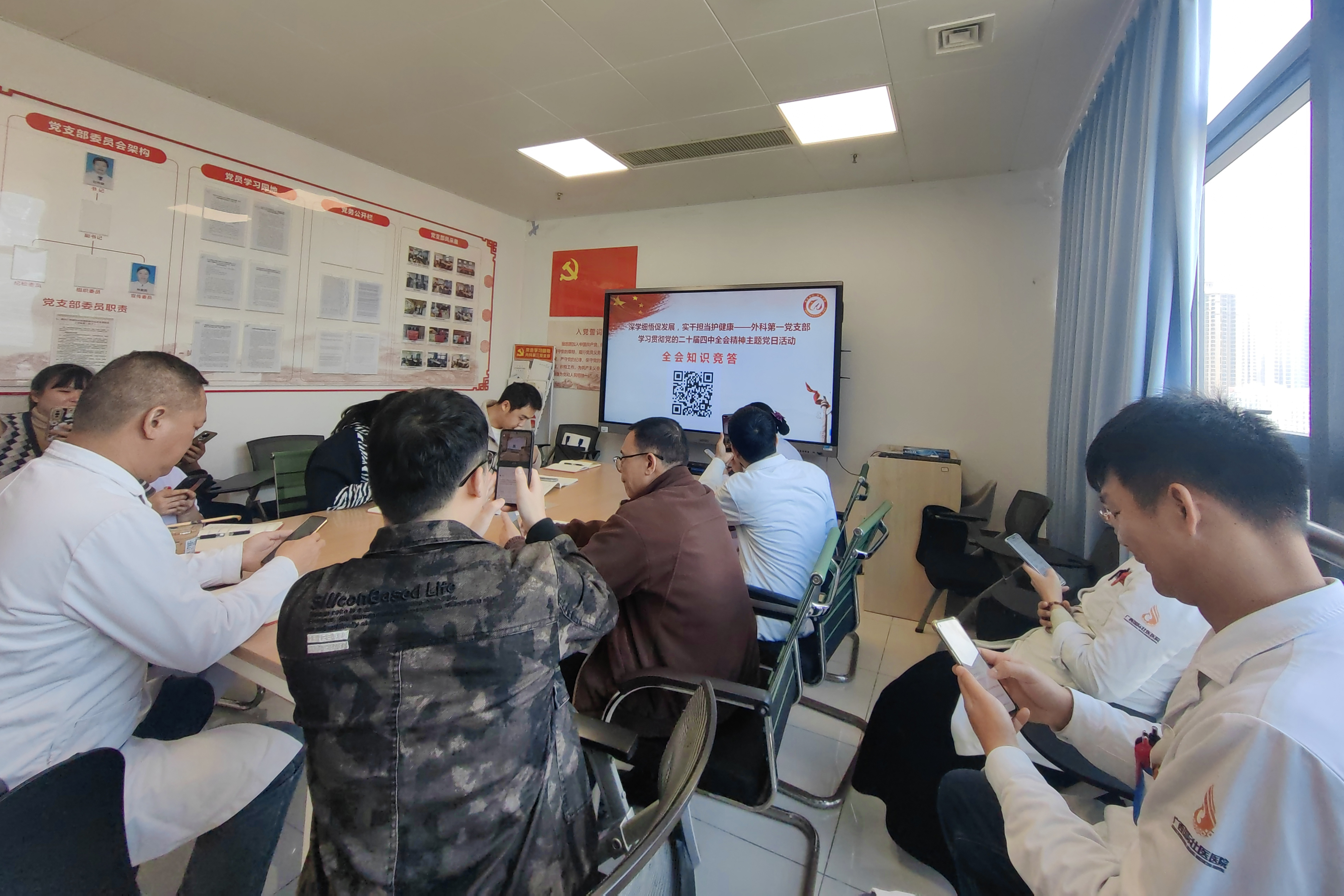 微信图片_20251217135201_347_176