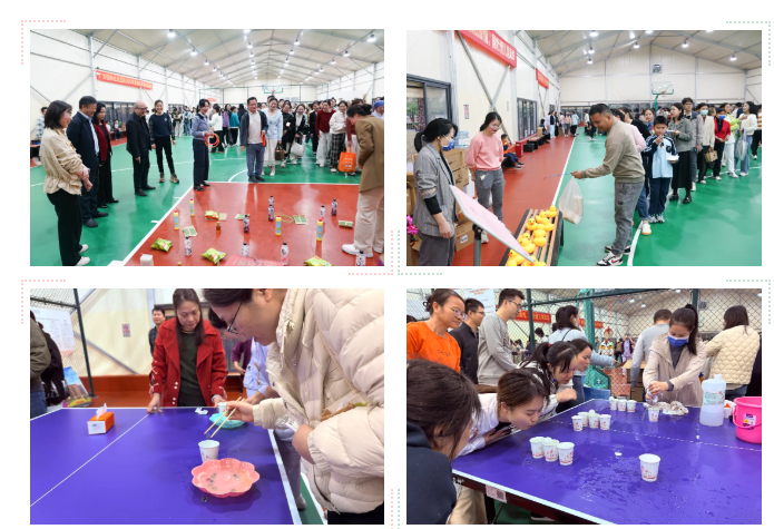 微信图片_2025-12-25_082831_541