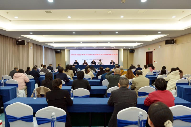 DSC_8788.jpg DSC_8788.jpg