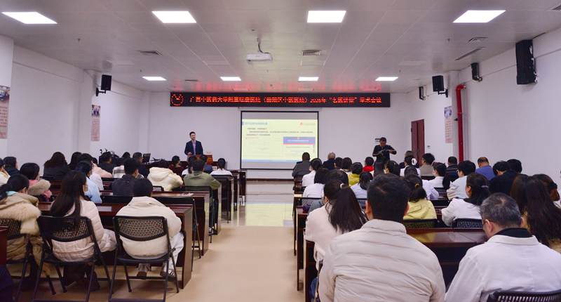 DSC_1448_副本.jpg DSC_1448_副本.jpg