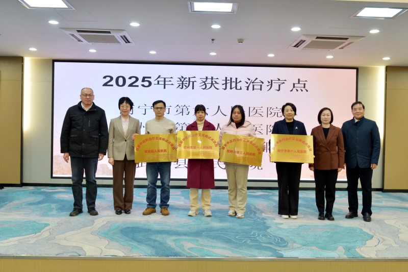 DSC_8850.jpg DSC_8850.jpg