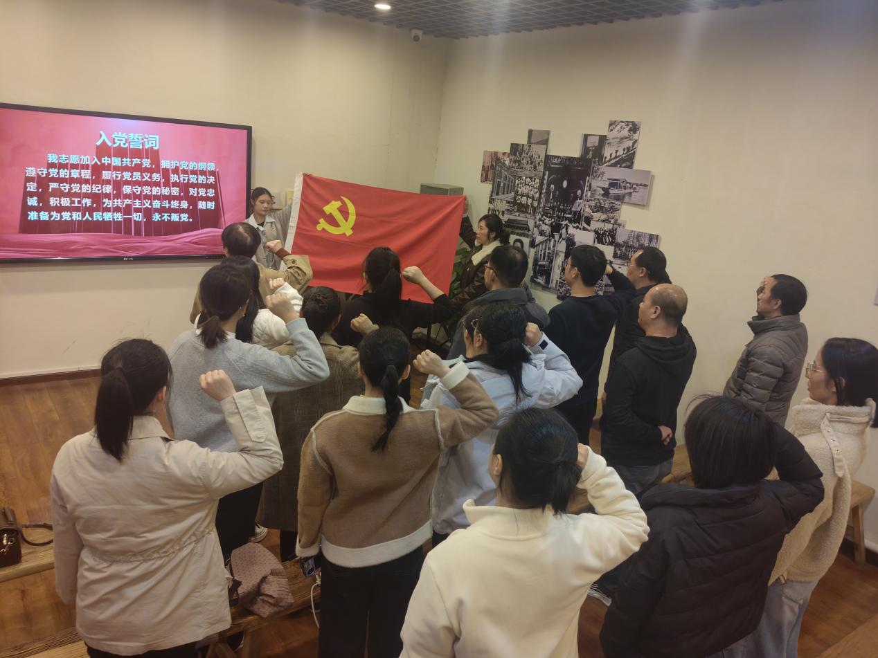 微信图片_20251229093706_71_20