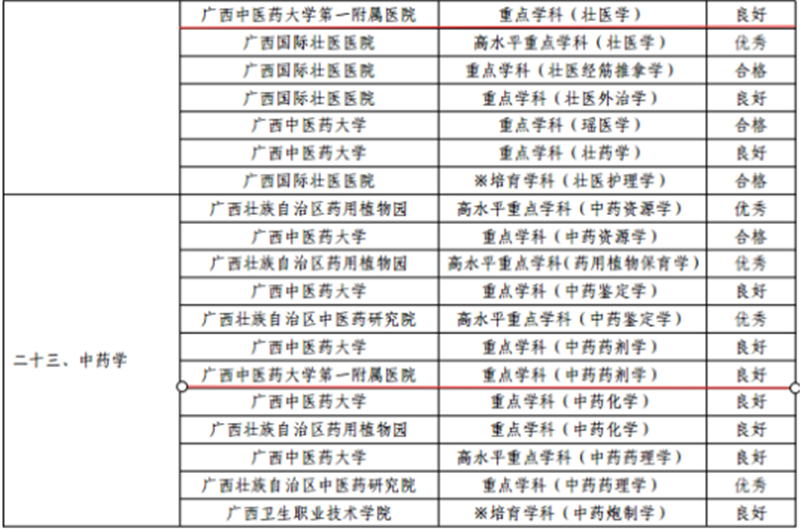 96d48c3e_901d_4cce_b60e_b21dc1