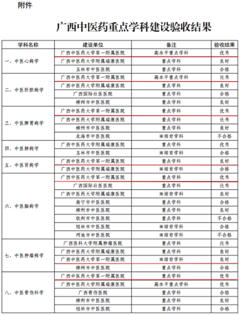 微信图片_2026_01_04_083318_263_副本