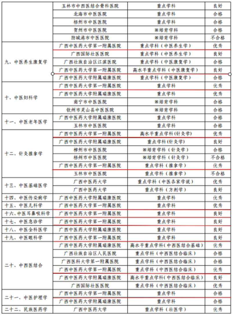 ef84ef2d_eb75_4b92_a635_7f2f67