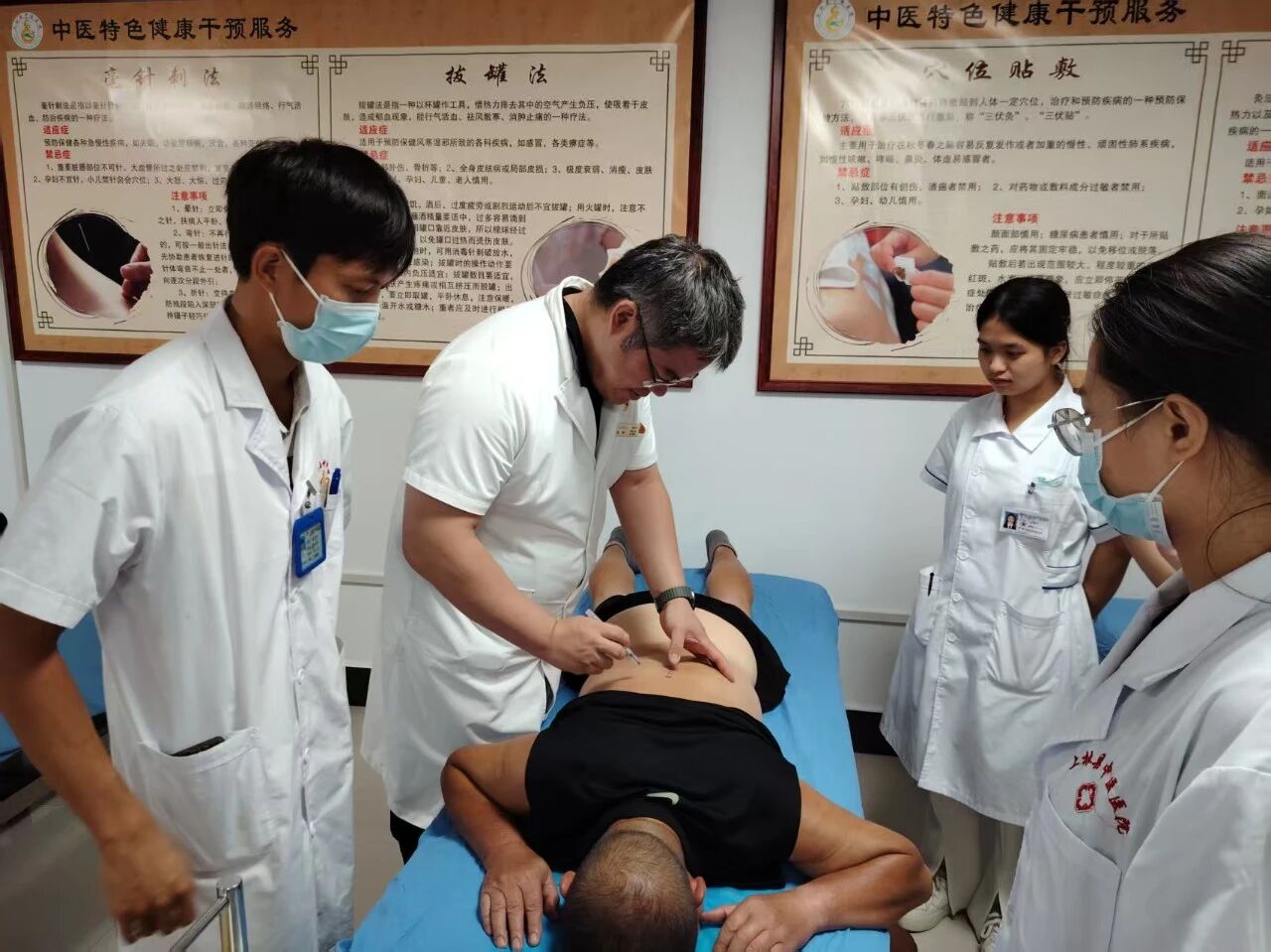 微信图片_2026-01-04_082019_069