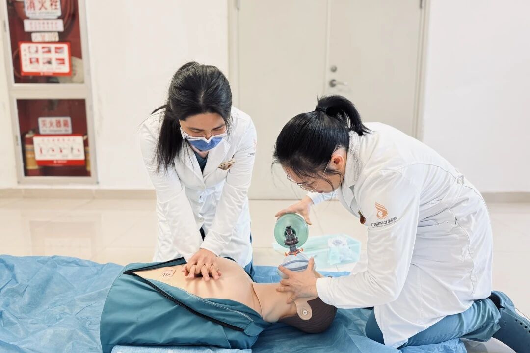 微信图片_2026-01-04_082641_042