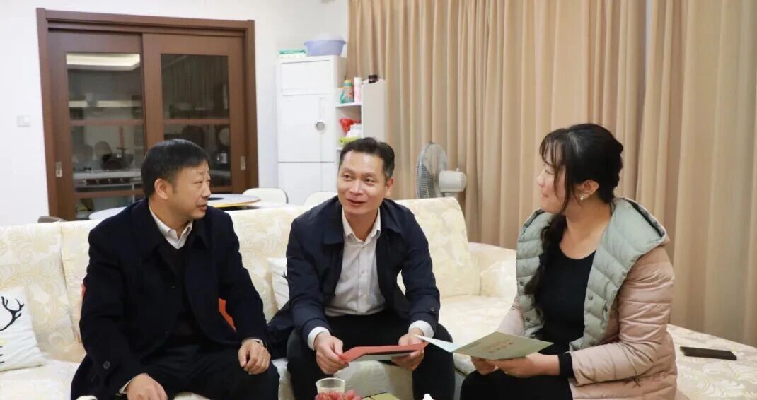 微信图片_2026-01-04_083359_599