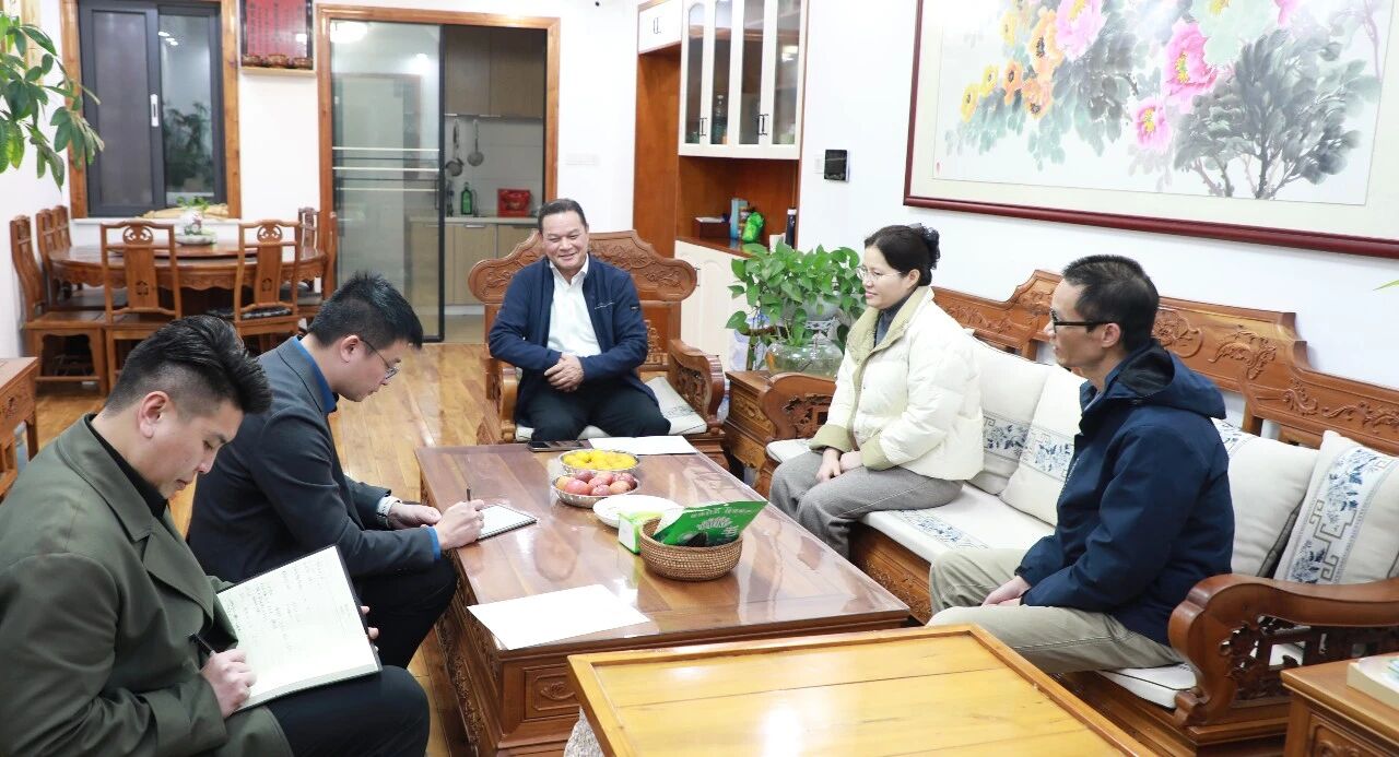 微信图片_2026-01-04_083403_493