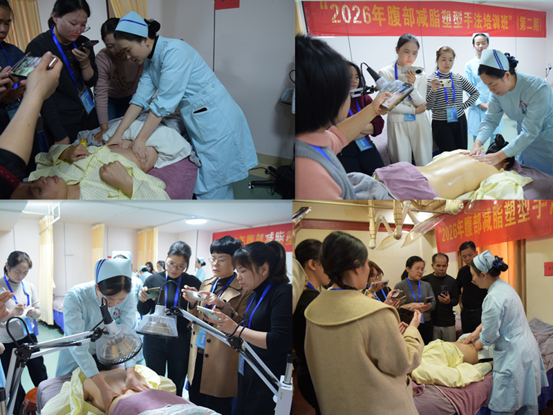 DSC_5129_副本.jpg DSC_5129_副本.jpg