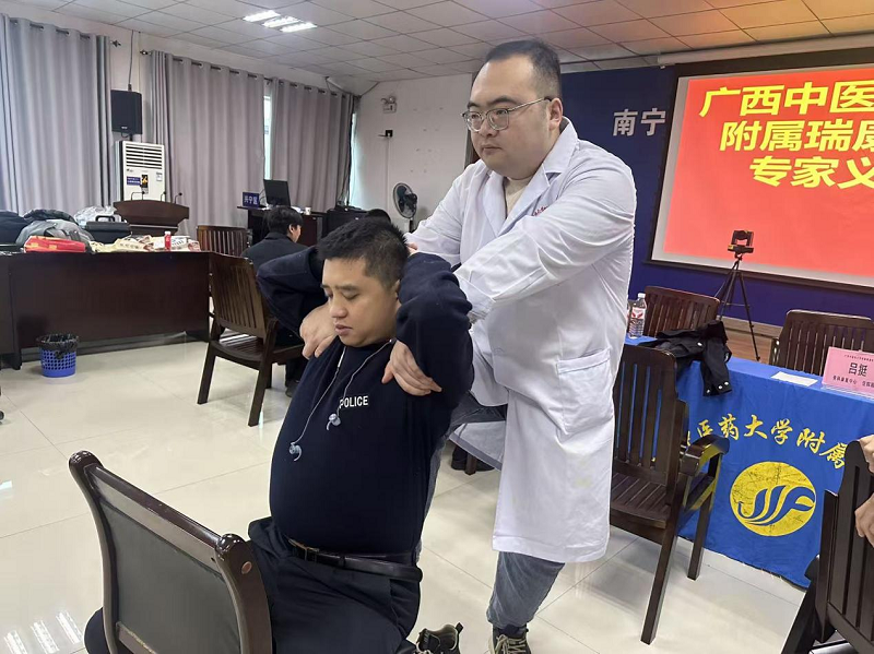 图片3.png 图片3.png