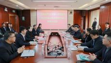 【喜报】YABO鸭脖第一附属医院顺利通过广西高级创伤中心现场认证