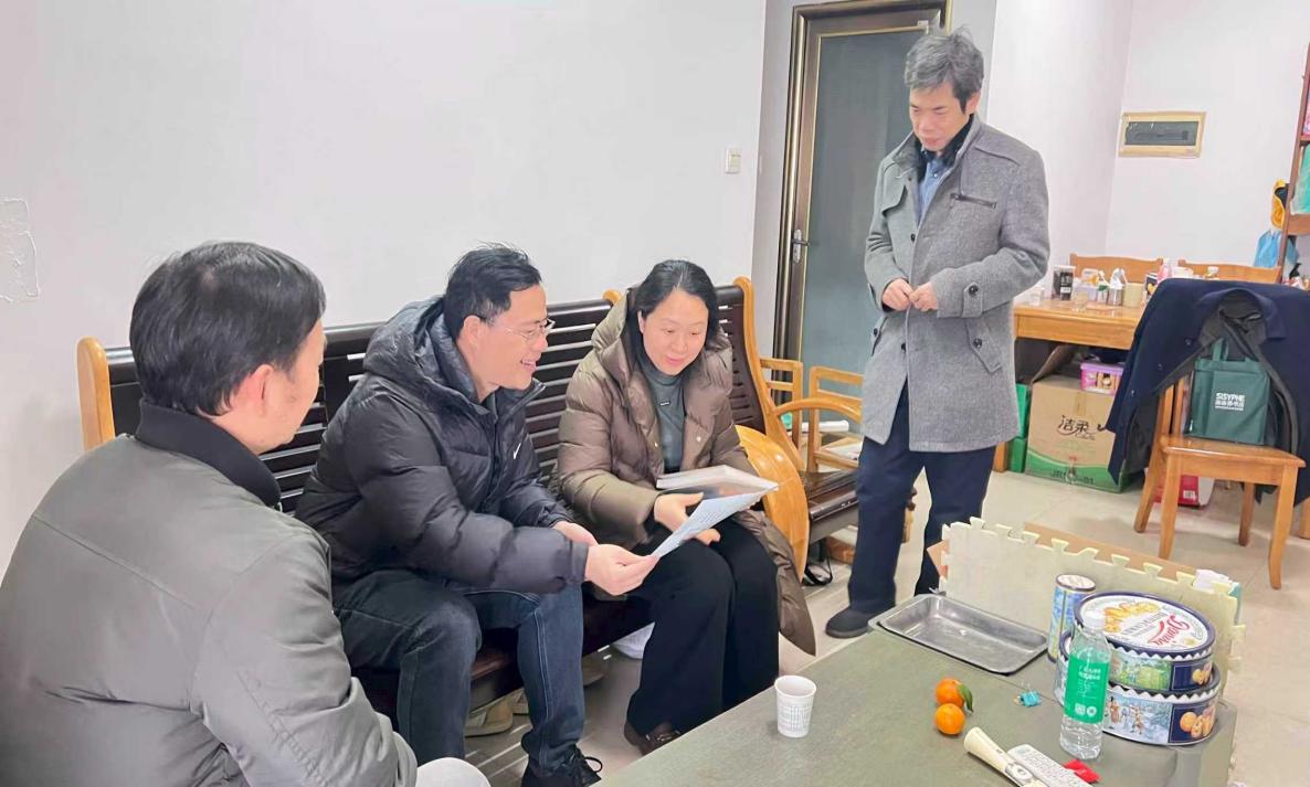 050fc85c950b84c71f0c394b8f964b99