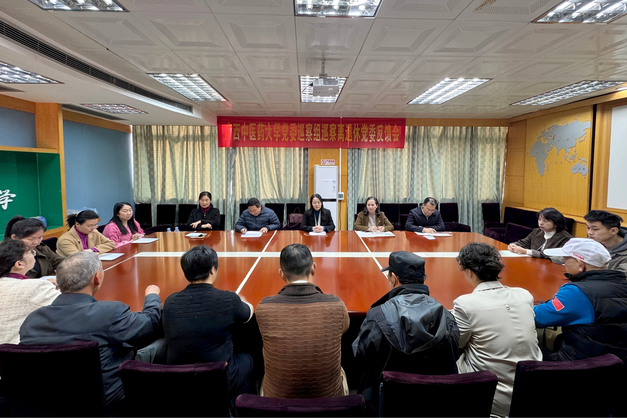 微信图片_20260116113908_475_8_副本