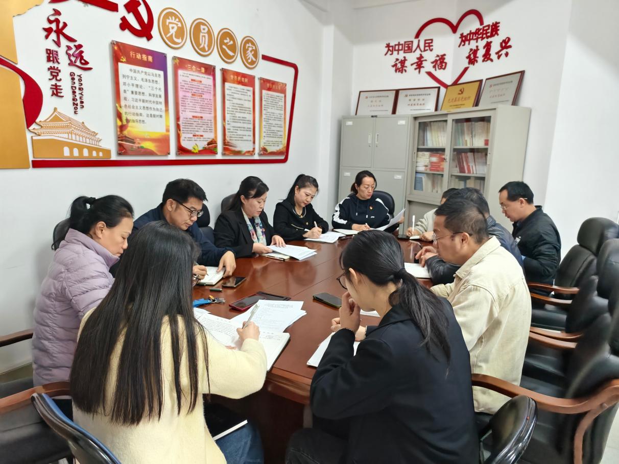 微信图片_20260120145458_152_68