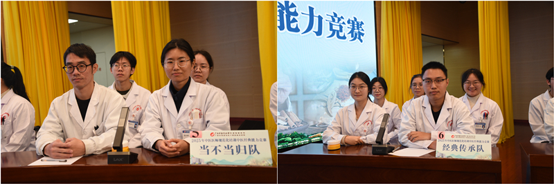 DSC_0070_副本.jpg DSC_0070_副本.jpg