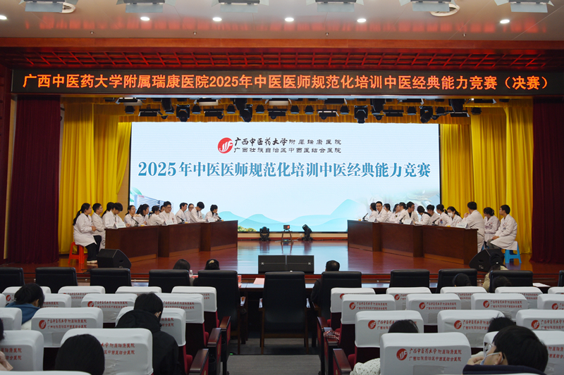 DSC_0079_副本.jpg DSC_0079_副本.jpg