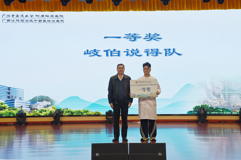 DSC_0164_副本.jpg DSC_0164_副本.jpg