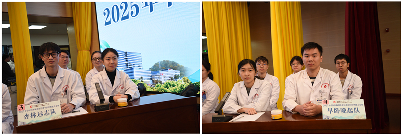 DSC_0070_副本.jpg DSC_0070_副本.jpg