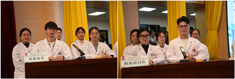 DSC_0044_副本.jpg DSC_0044_副本.jpg