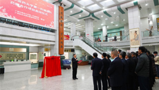 第一附属医院药膳合作项目正式启动