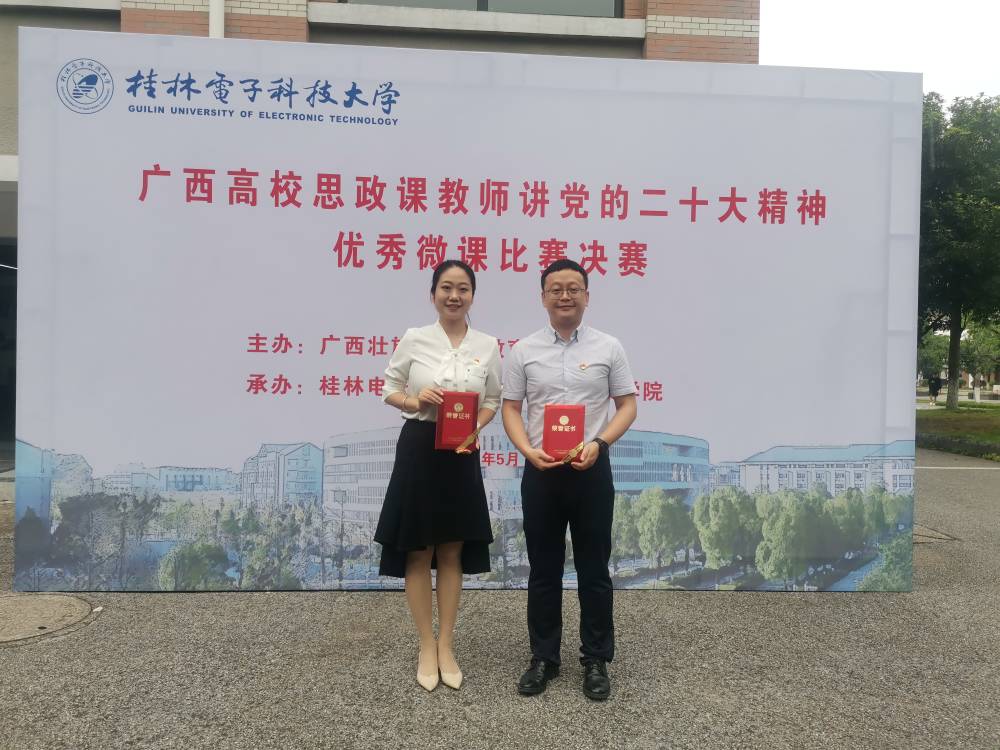 图示, 示意图
中度可信度描述已自动生成:ver1