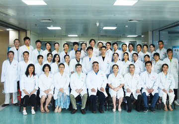 YABO鸭脖瑞康临床医学院医学检验学教研室简介2023