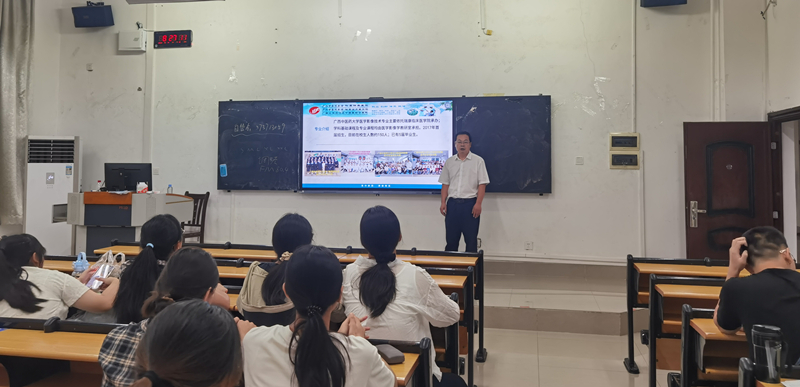 微信图片_20250909164852_9_219_副本.jpg 微信图片_20250909164852_9_219_副本.jpg