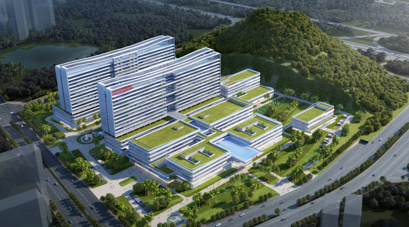 d01ac3663489a089 d01ac3663489a089