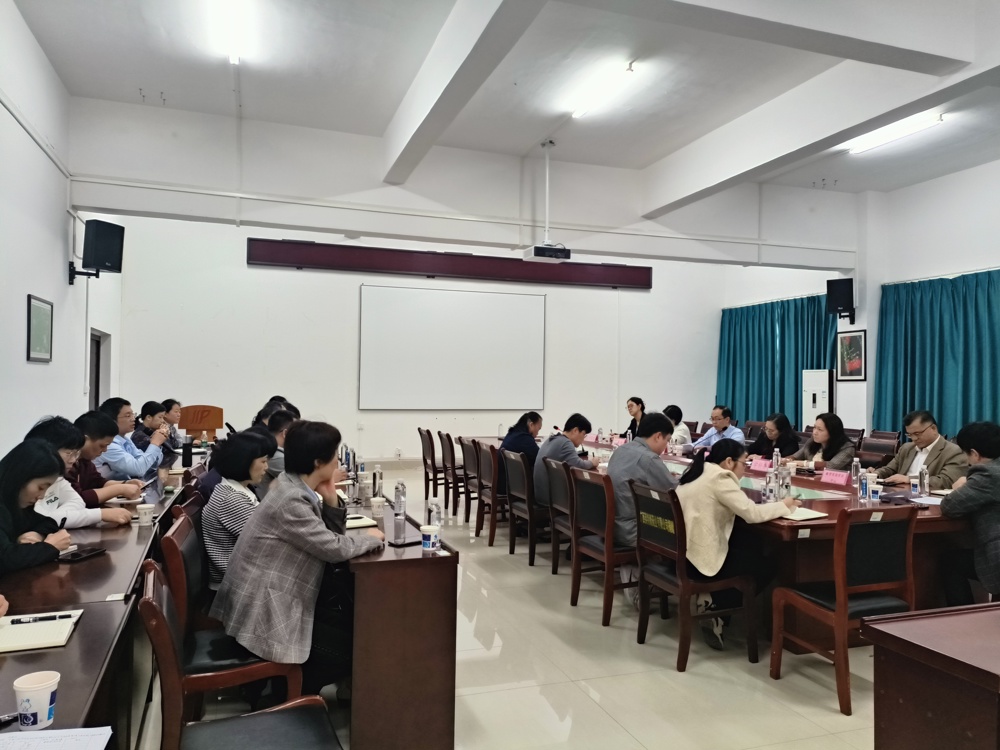 QQ图片20240410154715