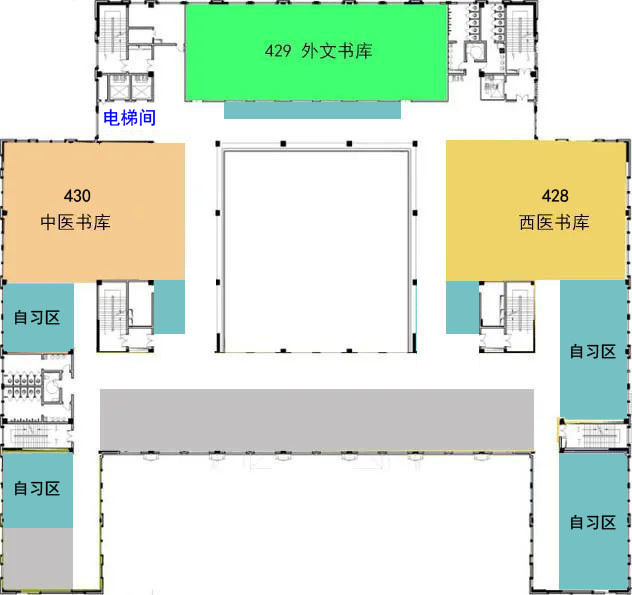 添加图片描述 添加图片描述