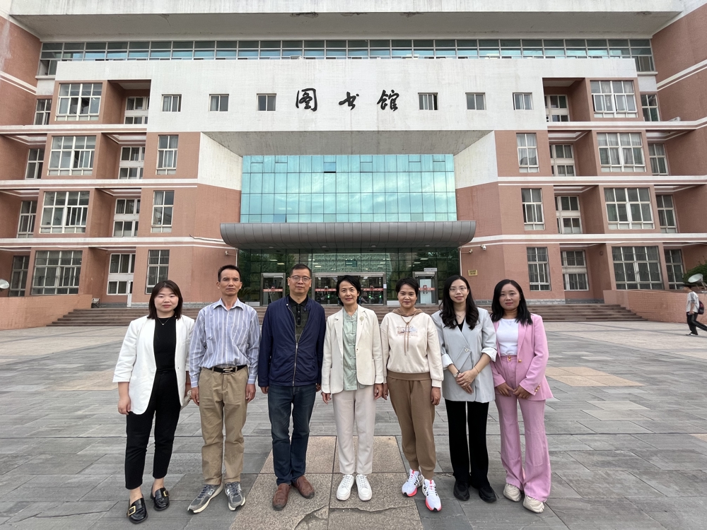 DF565B72DD0EC5F9AD38D584810CD084