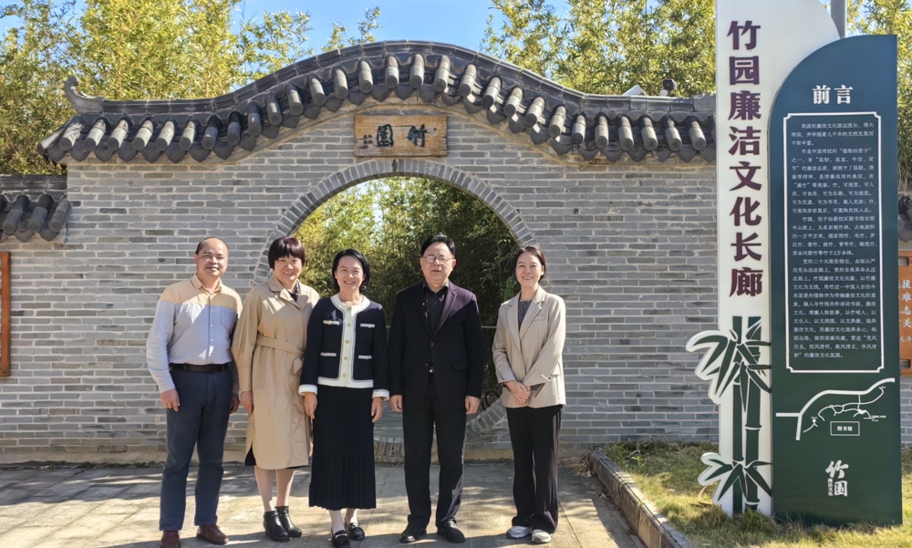 300D3C461CB6BBBEC0C11F59FF61FD66