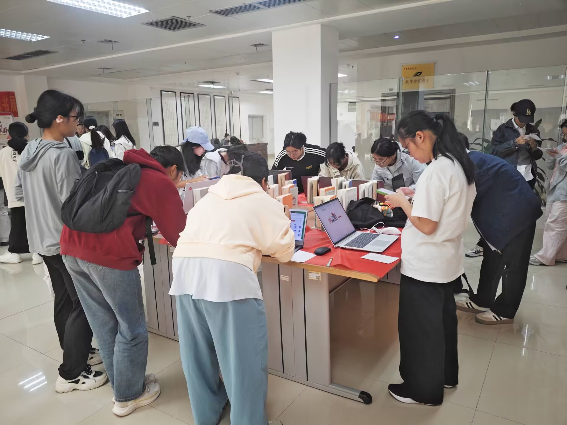 比赛现场1 比赛现场1