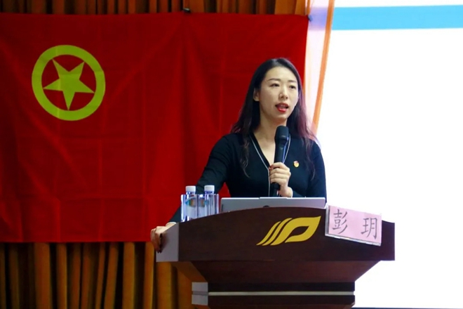 添加图片描述 添加图片描述