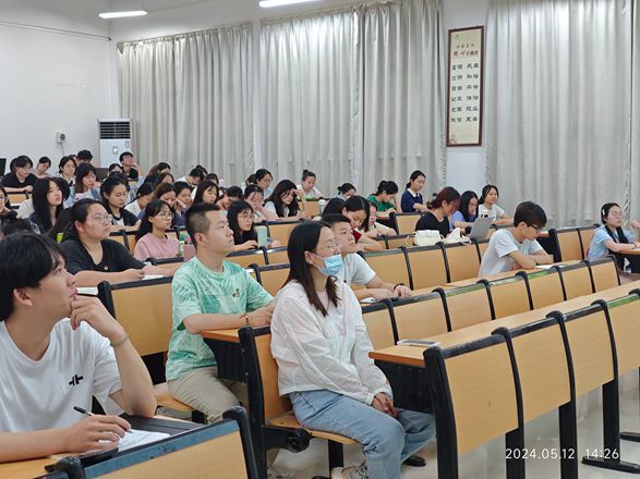 e577153bc5ad9fa04a529f31a653bde2