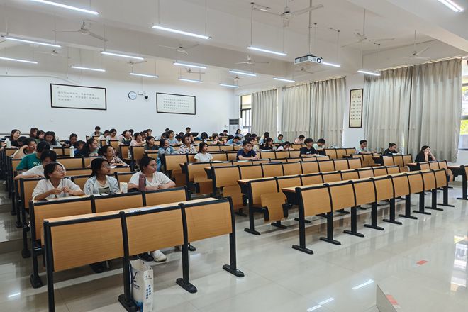 450e63fea880e2f221d03bdcd8112bf4