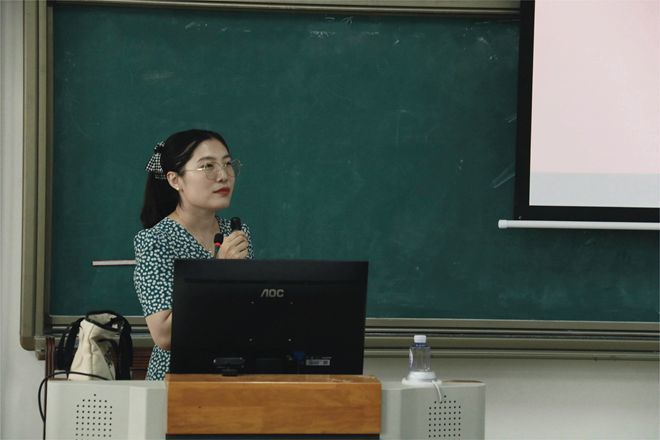 QQ图片20240623202355