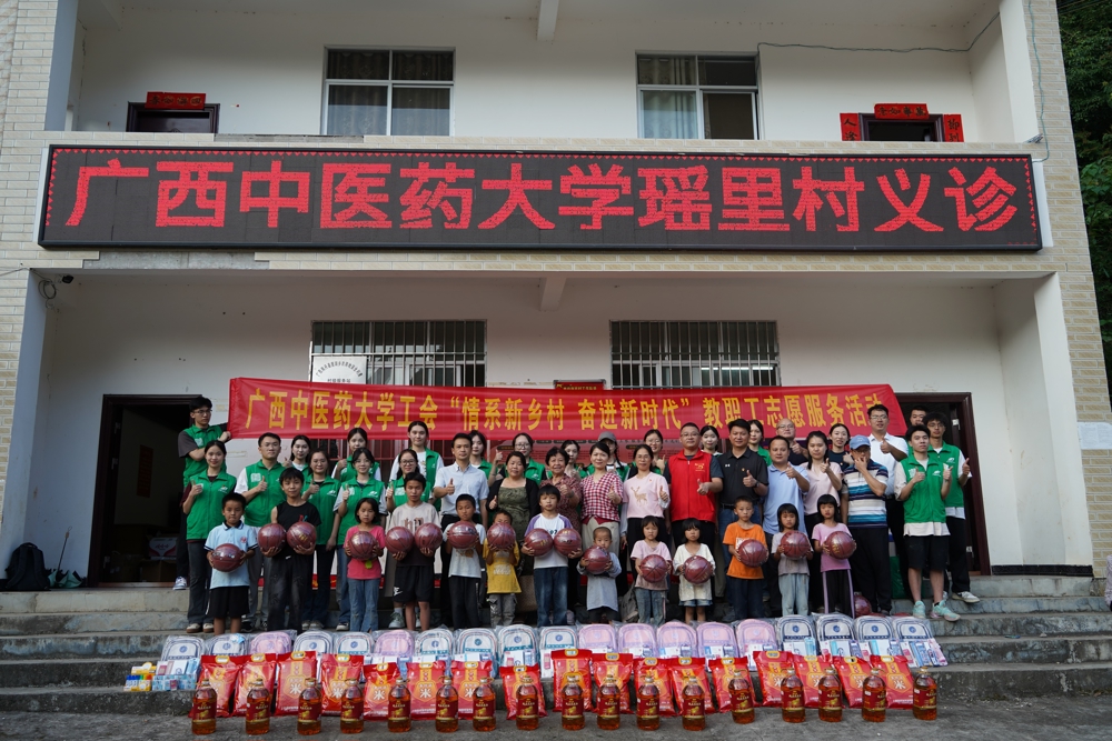 89a1105a1a47ebe3baa8fe02b028550