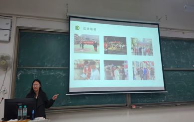 “律药使者”出征！鸭脖学子以青春之力播撒中医药法治文化火种